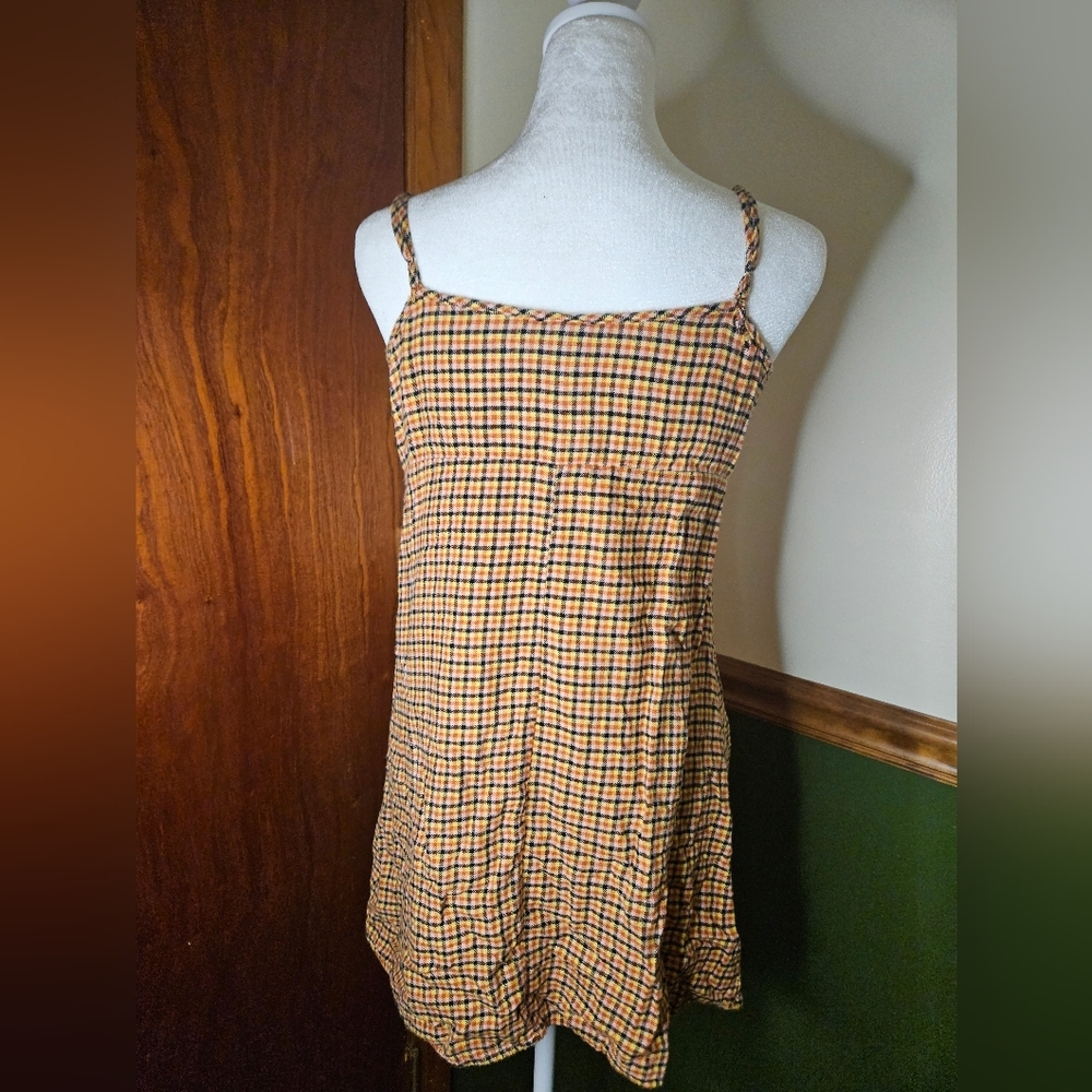 Wild Fable dress Size XS